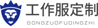 hth·华体会(中国)体育官方网站-登录入口